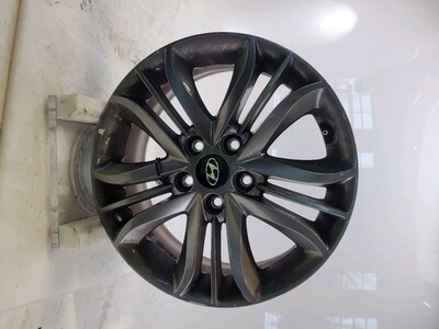 529102S610 Hyundai IX35