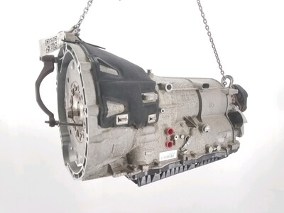 24008614196 BMW SERIE 1