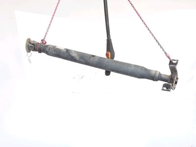 A9014105906 Mercedes SPRINTER