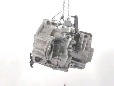 KNU Volkswagen Audi GOLF EOS A3 SPORTBACK