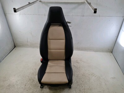 0009103810 Mercedes CLASSE A
