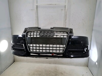 8J0807105A GRU Audi TT