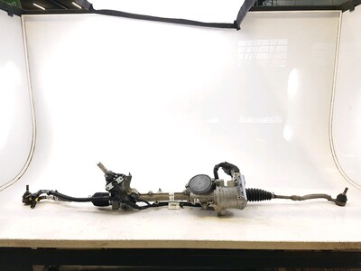 16 798 337 80 Peugeot 3008