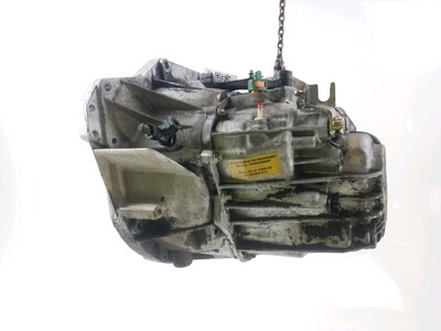 PK6080 Opel Renault MOVANO MASTER