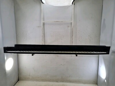 A1646901375 Mercedes CLASSE M