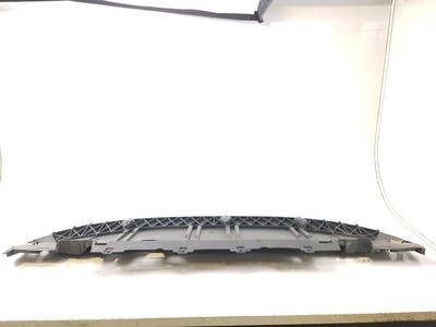 622358108R Renault KANGOO EXPRESS