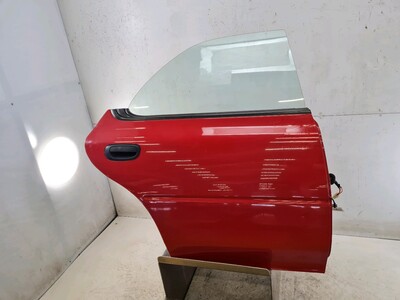 61400FA081 Subaru IMPREZA