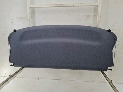 1002654 Ford FIESTA