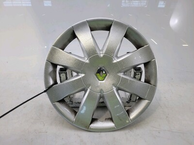8200756827 Renault CLIO MODUS