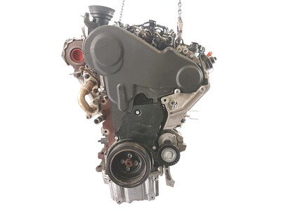 Moteur occasion - Audi A3 SPORTBACK - 03L100090D