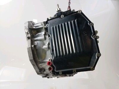 TF81SC Land Rover Ford FREELANDER S-MAX RANGE ROVER