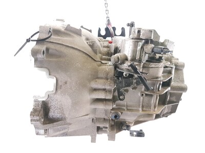 GK2R7002AGA Ford TRANSIT CUSTOM TRANSIT