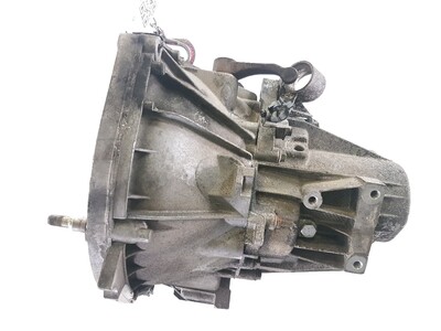 55191286 Alfa-Romeo 147