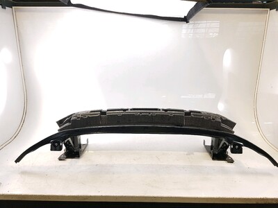 5H0807109J Volkswagen GOLF