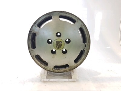 928 361 021 08 Porsche 928