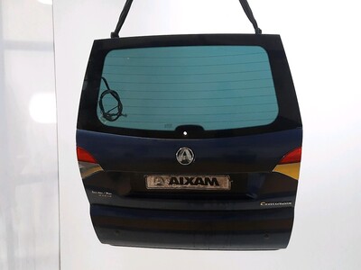 GPA-21-0000381 Aixam S8