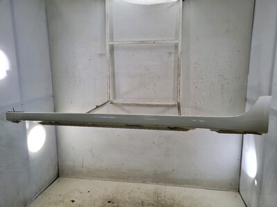 4G0853855G GRU Audi A6