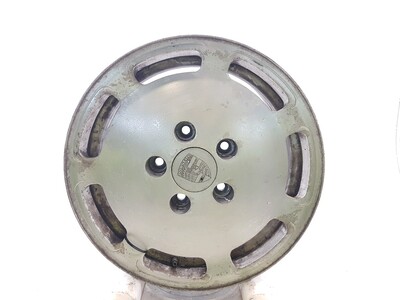 GPA-24-0027977 Porsche 928