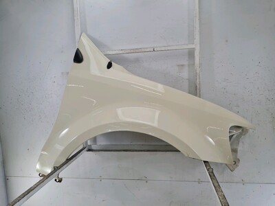 GPA-24-0027982 Chrysler 300C