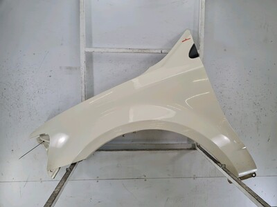 GPA-24-0027986 Chrysler 300C