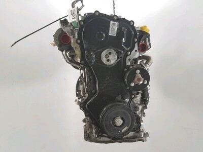 M9R816 Renault LAGUNA
