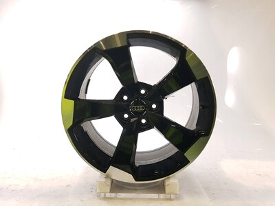 8J0601025 CE Audi TT