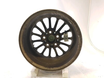 36 11 2229640 BMW SERIE 5