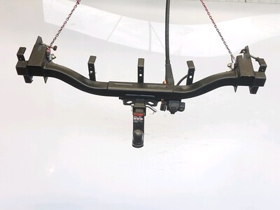 GPA-24-0027995 Chrysler 300C