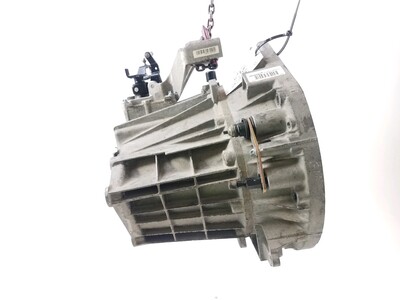 1693601700 Mercedes CLASSE A