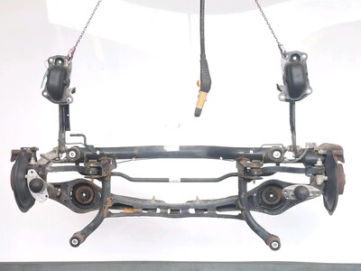 3C0505235 AC Volkswagen PASSAT PASSAT CC