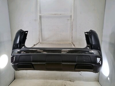 16 179 914 80 Peugeot 3008