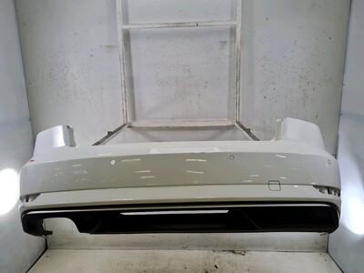 8V5807067G GRU Audi A3