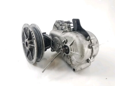 GPA-2419-Z402 Aixam S8