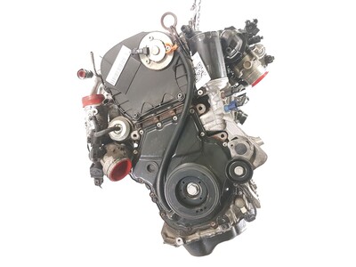 CCZ Volkswagen Audi GOLF A3 SPORTBACK SCIROCCO