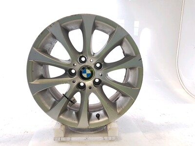 36 11 6764623 BMW SERIE 3