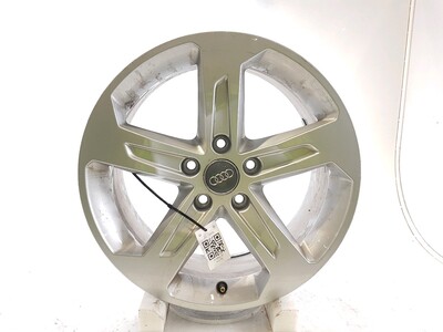 8V0601025 DP Audi A3