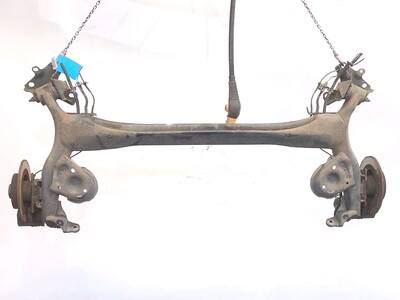 555015448R Renault GRAND SCENIC MEGANE SCENIC