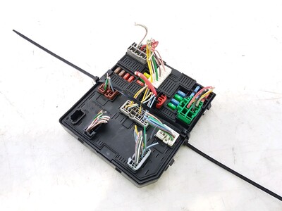 284B64601R Renault ESPACE