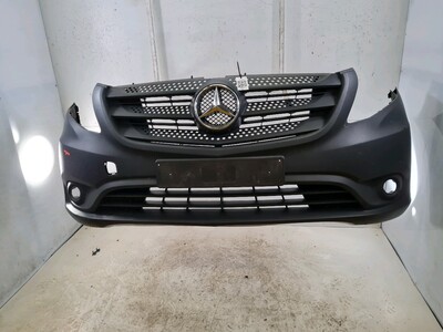 44788596259B51 Mercedes VITO