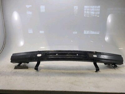 865302C000 Hyundai COUPE