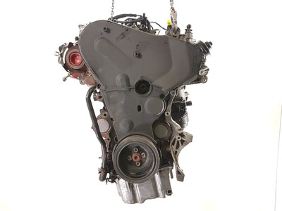 Moteur occasion - Volkswagen TIGUAN - 04L100090R