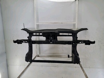 1Q0805588 9B9 Volkswagen EOS