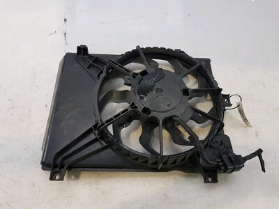 253800X050 Hyundai I10