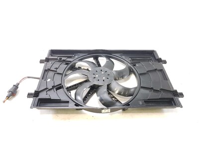 5Q0121203EA Volkswagen Audi Seat TIGUAN A3 SPORTBACK LEON