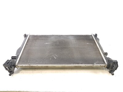 4475010001 Mercedes VITO EXTRA LONG VITO LONG VITO