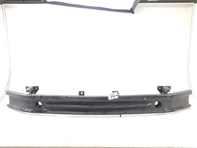 4476200630 Mercedes VITO VITO LONG