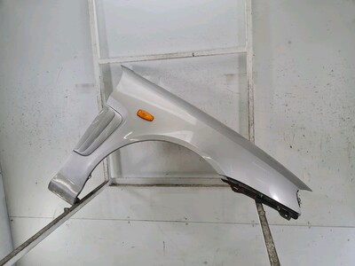 663212C030 Hyundai COUPE