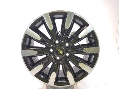36 11 6855111 Mini MINI