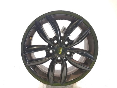 36 10 9803726 Mini MINI COUNTRYMAN