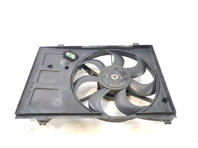 253801G350 KIA RIO